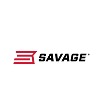 Savage Firearms with NRA&rsquo;s Official Camouflage Pattern