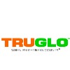 TRUGLO Hosts Tritium Pro Handgun Sight Giveaway at 2019 NRA Annual Meeting