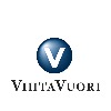 Vihtavuori Powders to Display at NRA