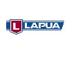 Lapua Ammunition at NRA Show