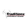 Traditions Firearms To Exhibit at NRA Annual Meetings