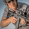 Rock River Arms to Present New Products at 2019 NRA Show