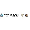 Century Arms, Canik Exhibiting at NRA