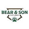 Bear &amp; Son Cutlery Knife Giveaway at 2019 NRA Show