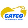 GATCO Will Sharpen Your Pocket Knife Free at 2019 NRA Show