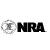 NRA Annual Meetings Evening Event Sponsored by Davidson&rsquo;s and Ruger