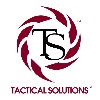 Tactical Solutions Showcases the All-New Pac-Lite TSS at 2019 NRA Annual Meeting