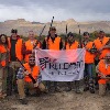 Freedom Hunters at NRA&rsquo;s Annual Meetings
