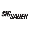 Team SIG to Appear at SIG SAUER Booth at NRA