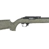 Bergara Rifles Introduces the BXR .22 LR Rifle