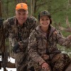 Keith Warren to appear at the Timber Creek Outdoors Inc. booth during the 2019 NRA Annual Meetings &amp; Exhibits