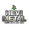 HEVI-Metal Longer Range