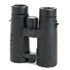 Celestron&rsquo;s Economical Top-of-the-Line Granite 8x42 Binoculars