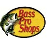 Father&rsquo;s Day Gifts from Bass Pro Shops and Cabela&rsquo;s