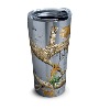Tervis Realtree EDGE Camo Stainless-Steel Tumbler