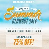 Springfield Armory Annual Summer Sale