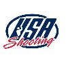 USA Shooting CEO Resigns