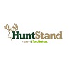 HuntStand &amp; ScoutLook Apps Merge To Create Unbeatable Mobile Platform For Hunters