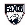 Faxon Firearms FX-19 Pistols