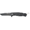 Bear Swipe IV Rescue Knife
