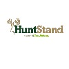 HuntStand and ScoutLook Apps Merge to Create Unbeatable Mobile Platform for Hunters