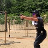 Big Win for Team Hornady at USPSA Area 7 Championships