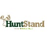 HuntStand &amp; ScoutLook Apps Merge To Create Unbeatable Mobile Platform For Hunters