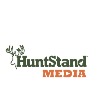 HuntStand Media: Providing Mobile Edge for Content and Advertising