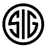 SIG SAUER Announces July Promotion on Legion Series Pistols
