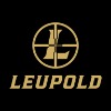 US Marshals Service Selects Leupold DeltaPoint Pro, Dawson Precision Sights for Duty Firearms