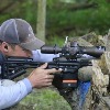 Hornady-Sponsored David Preston Wins PRS Challenge