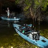 Hobie MirageDrive 360 Earns Accolades at ICAST