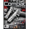 Combat Handguns September/October 2019