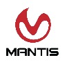 Mantis X3 and X10 Now Shipping