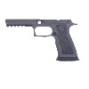 SIG SAUER P320 XSERIES TXG Grip Module Now Available