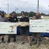 20th ANNUAL MUZZY CLASSIC SIGNALS HUGE SUCCESS