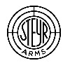 Steyr Arms USA Annual Open House &amp; Factory Direct Sale