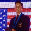 Team Beretta Shooters Golden at 2019 World FITASC