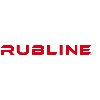 RubLine Marketing Partners with CanCooker