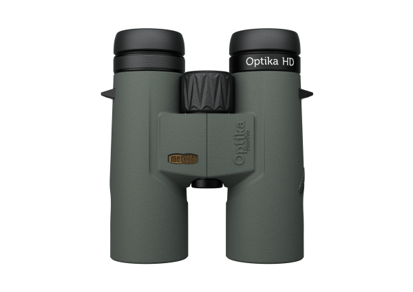 New Meopta Optika6 HD Binoculars are Available F93b1885-5f9b-4a55-a547-3c82630d50a4_600x425