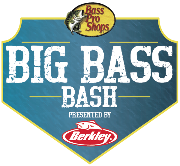 Registration is Now Open for the Bass Pro Shops Big Bass Bash Outdoor