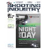 Expanding Defensive Long-Gun Sales In August <em>Shooting Industry</em>
