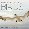<em>Bringing Back the Birds</em>