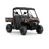 Can-Am MY20 Defender Mossy Oak Edition