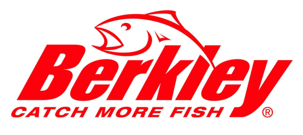 Berkley® Launches New PowerBait® Designs From Pros Mike