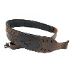 Versacarry Padded Cobra Rifle Sling