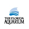 <p>Media Advisory: Florida Aquarium to Hold News&nbsp;Conference This Morning on Coral Breakthrough</p>
