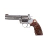 Colt King Cobra Target Revolver