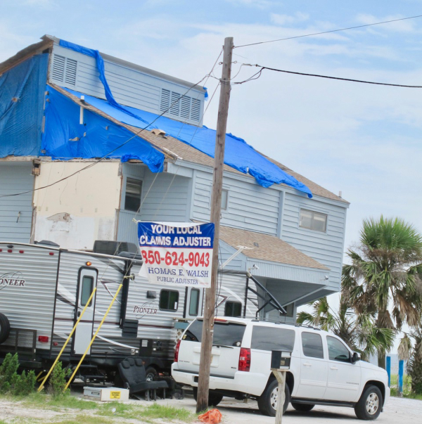 Florida�s Coast Outdoor Wire Florida�s Coast Outdoor Wire