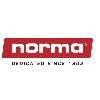 Norma Displays at 2019 NBS Show